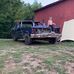 Derek McCarter - Facebook