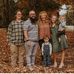 Derek McCarter - Facebook