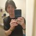 Derek McCarter - Facebook