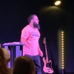 Derek McCarter - @derekmccarter - Instagram