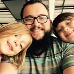 Derek McCarter - @derek_mccarter - Instagram