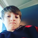 Derek McCarter - @mccarterderek - Instagram