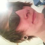 Derek McCarter - @derekdamnation28 - Instagram