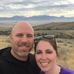 Derek McCarter - Facebook