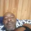 derekmccarter119 - @derekmccarter119 - TikTok
