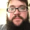 derekmccarter1 - @derekmccarter1 - TikTok
