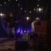 Derek McCartney - Facebook