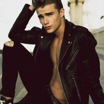 Derek McCartney - @derek.mccartney - Instagram