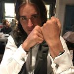Derek McCartney - @dereklmccartney - Instagram