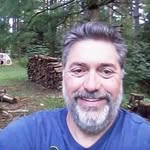 Derek McCartney - @derek.mccartney.77 - Instagram