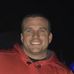 Derek McCartney - Facebook