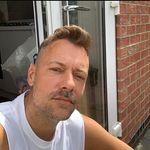 Derek Mccartney - @derek2sure - Instagram