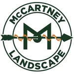 Derek McCartney - @mccartney.ranch - Instagram