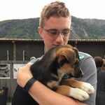 Derek McCartney - @mccartneyderek - Instagram