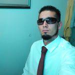Djm - @derek.j.mccartney123 - Instagram