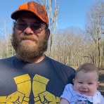 Derek Festus McClanahan - Facebook