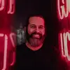 Derek McClanahan - @derekscot777 - TikTok