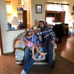 Derek McClanahan - Facebook