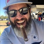 Derek McClanahan - Facebook