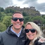 Derek McClanahan - @dmcclanahan032 - Instagram