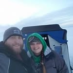 Derek McClanahan - @derek.mcclanahan - Instagram