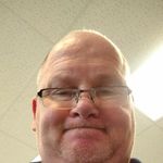 Derek McClure - @derek.mcclure.739 - Instagram