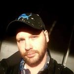 Derek Mcclure - @jewbilly01 - Instagram