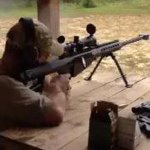 Derek McClure - @gunnut71 - Instagram