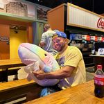 Derek Mcclure - @derekray025 - Instagram