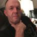Derek Mcclure - Facebook
