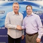 Derek McClure - @dpmcclure34 - Instagram