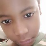 Derek McClure - @derekmcclure32 - Instagram