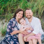 Derek Mcclure - @wekaw50435 - Instagram