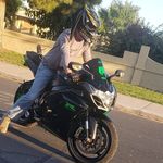 Derek McClure - @derek_mcclure23 - Instagram