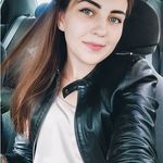 Derek Mcclure - @derekmcclure2251 - Instagram