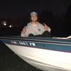 Derek McClure - @derekmcclure12 - TikTok