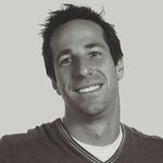 Derek Mcclure - @dereklmcclure - Instagram