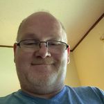 Derek Mcclure - @derek.mcclure5392 - Instagram