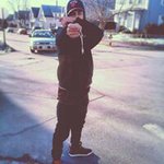 derek mcclure - @derek_a_m - Instagram