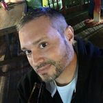 Derek McClure - @derekamcclure - Instagram