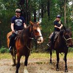 Derek McClure - @dmac0175 - Instagram