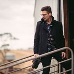 Derek McClure - @derek_mcclure_photography - Instagram