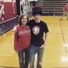 Derek McClure - @derekmcclure3 - TikTok