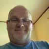 Derek McClure - @user3714063536928 - TikTok
