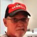 Derek MCclure - Facebook