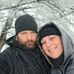 Derek Mcclure - Facebook