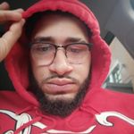 Derek McClure - @mcclure.derek - Instagram