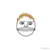Derek Mcclure - @derekmcclure1 - TikTok