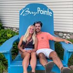 Derek McClure - @dmcclure25 - Instagram