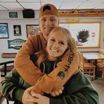 Derek McClure - @derekmcclure34 - Instagram